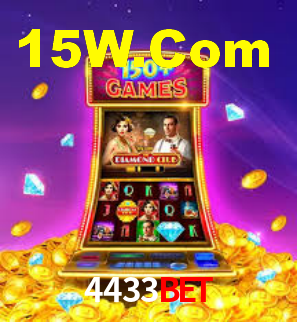 APP oficial da 4433Bet para mobile